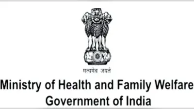 दुर्लभ बीमारी के इलाज को स्वैच्छिक क्राउड फंडिंग को केंद्र की मंजूरी, स्वास्थ्य राज्यमंत्री ने लोकसभा को बताया