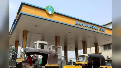 Bareilly News: बरेली में राहत और आफत एक साथ, पेट्रोल-डीजल के दाम में गिरावट, पांच रुपए महंगी हुई CNG