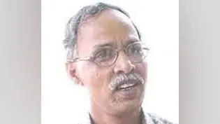 विधायक महेंद्र सिंह हत्याकांड में CBI जांच की गति बेहद धीमी, 17 साल में 18 को ही कोर्ट में कर पायी पेश