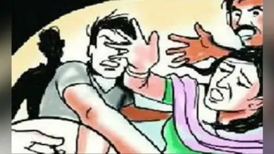 पटना में अपराधियों को स्नैचनिंग की ट्रेनिंग देता है सन्नी, पुलिस ने कई ठिकानों पर की छापेमारी