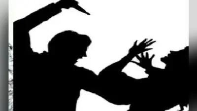 चाकू से निकाली आंख, काटी जीभ…, खगड़िया में 45 साल की महिला की बेरहमी से हत्या