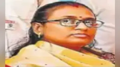 बाइक से घिसटती रही महिला, रैपिडो चालक कर रहा था लूटपाट की कोशिश, आरोपी को पुलिस ने किया गिरफ्तार