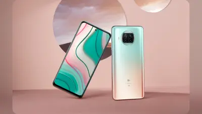 108MP कैमरा के साथ आने वाले Xiaomi के इस स्मार्टफोन पर 6000 रुपये तक बचाने का मौका, पाएं ऑफर्स की जानकारी