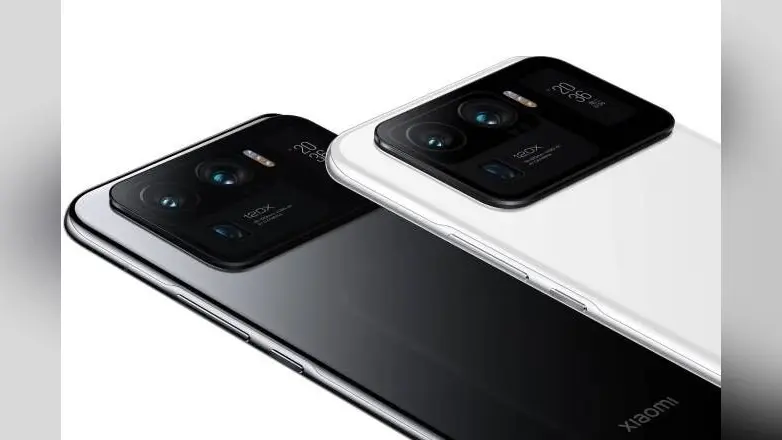 Xiaomi लायी 3 नये 5G स्मार्टफोन, मिलेगा 12GB रैम और 256GB स्टोरेज, कैमरा और डिस्प्ले भी शानदार