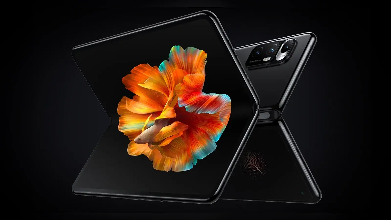 Xiaomi का पहला फोल्डेबल स्मार्टफोन Mi Mix Fold कैसा है? क्या हैं खूबियां और फीचर्स?