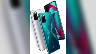 549 रुपये में घर ले जाएं 4GB रैम वाला स्मार्टफोन, ऑफर मिस नहीं कर पाएंगे आप