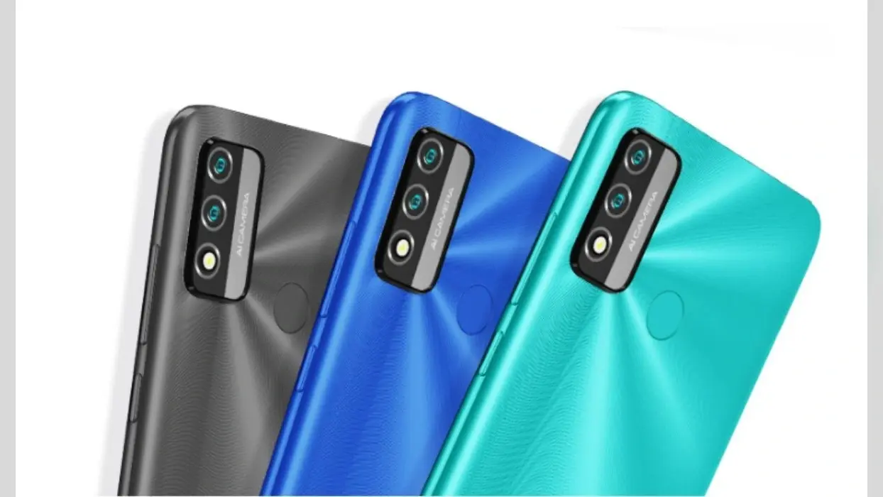 Micromax का सस्ता स्मार्टफोन दिसंबर में होगा लॉन्च, जानिए संभावित खूबियां