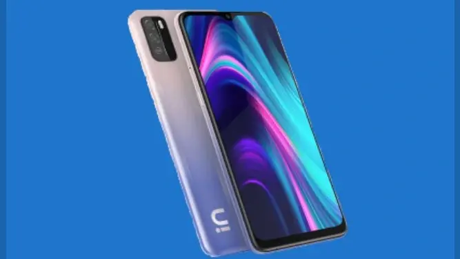 देसी कंपनी माइक्रोमैक्स ला रही Micromax In Note 1 Pro, सामने आयी ‘यह’ जानकारी