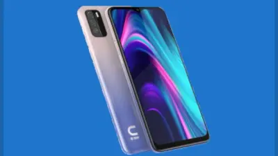 देसी कंपनी माइक्रोमैक्स ला रही Micromax In Note 1 Pro, सामने आयी ‘यह’ जानकारी