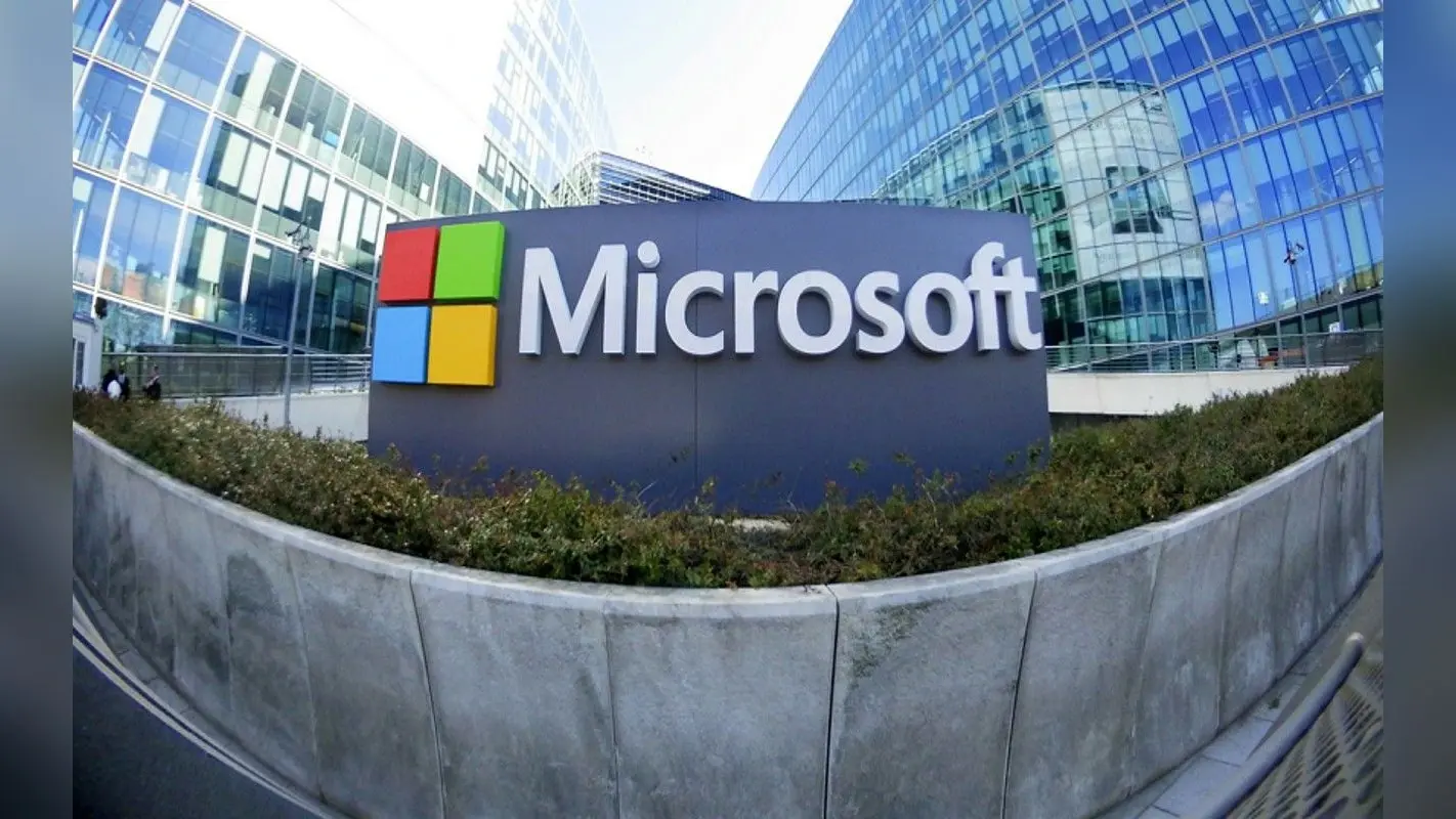 Microsoft हटाने जा रहा Windows से यह ऐप्लिकेशन, 28 सालों से पीसी यूजर्स कर रहे इस्तेमाल