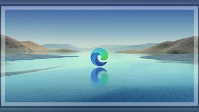 Microsoft Edge पर जोड़ा गया नया फीचर, गेमर्स के लिए साबित होगा सबसे बेस्ट