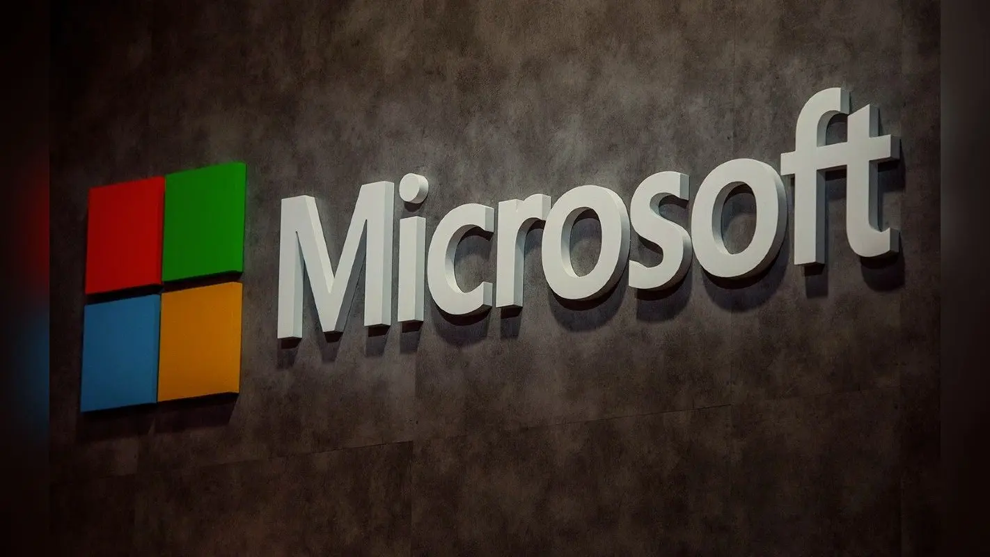 Microsoft Layoff: माइक्रोसॉफ्ट ने कर ली तैयारी, 10 हजार से ज्यादा कर्मचारियों की हो सकती है छंटनी