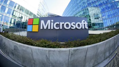 Microsoft ने हिंदी, भारतीय अंग्रेजी में शुरू की Neural Text-to-Speech सर्विस