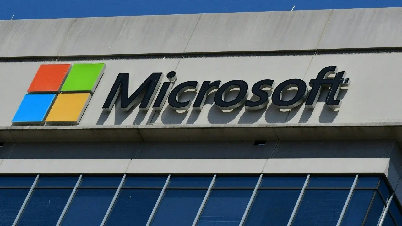 Microsoft और SEEDS मिलकर लगाएंगे भारत में लू के खतरों का अनुमान; AI मॉडल शुरू, लाखों को मिलेगी मदद