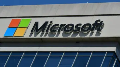 Microsoft और SEEDS मिलकर लगाएंगे भारत में लू के खतरों का अनुमान; AI मॉडल शुरू, लाखों को मिलेगी मदद
