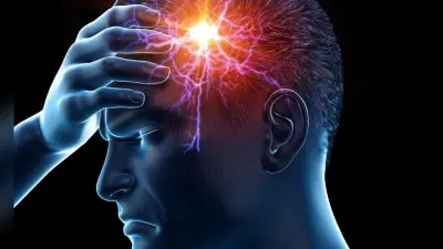 Migraine : तेज सिरदर्द के इलाज में इस्तेमाल की जाने वाली 17 दवाओं की प्रभावशीलता की शोधकर्ताओं ने की तुलना