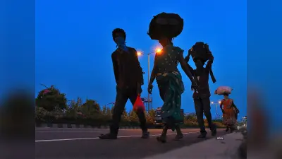 शाबाश हेमंत सरकार!