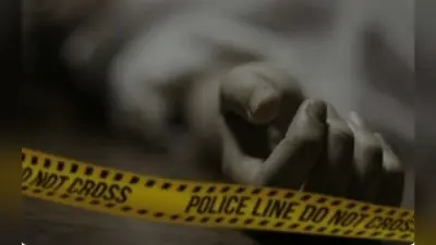 बिहार: गया में पुत्री की मृत्यु के दसवें दिन मिली पिता की लाश, 10 दिन पहले ही हुई थी बेटी की मौत