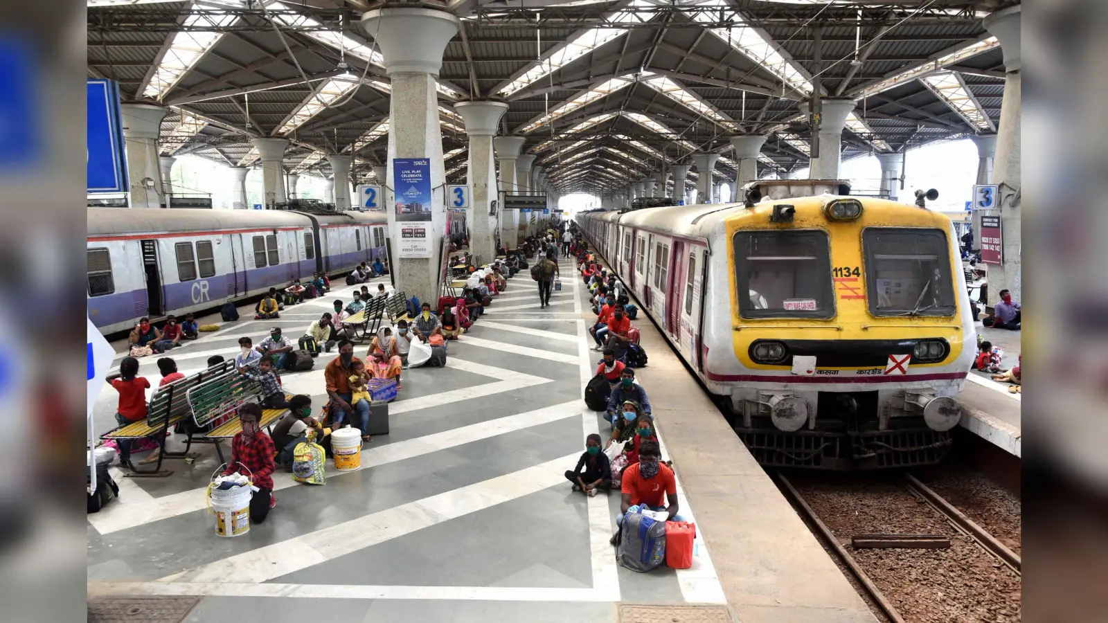 210 मिनट में ढाका से कोलकाता का सफर, पद्मा नदी पर 2022 तक तैयार होगा पुल, बांग्लादेश के रेल मंत्री का दावा