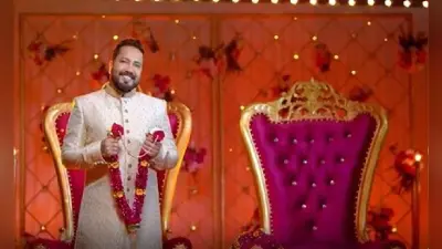 Mika Di Vohti: स्वयंवर की तैयारी में मीका सिंह, आप भी करा सकते है इस तारीख तक रजिस्ट्रेशन, VIDEO