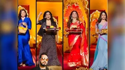 Swayamvar Mika Di Vohti:मीका सिंह को इस हसीना ने घुटने पर बैठकर किया प्रपोज,किसे अपना हमसफर चुनेंगे सिंगर