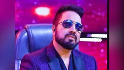 20 सालों में 150 शादी के प्रपोजल ठुकरा चुके हैं Mika Singh, बताया- ‘कैसी लड़की की है तलाश
