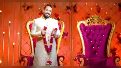 Mika Singh B’day: इस एक्ट्रेस से शादी करना चाहते थे मीका सिंह, अब मीका दी वोटी के जरिए तलाश रहे दुल्हनिया