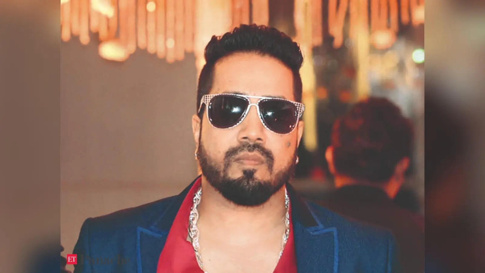 Swayamwar: नेशनल टेलीविजन पर अपनी दुल्हन तलाश करेंगे मीका सिंह! राखी सावंत की तरह रचाएंगे स्वयंवर