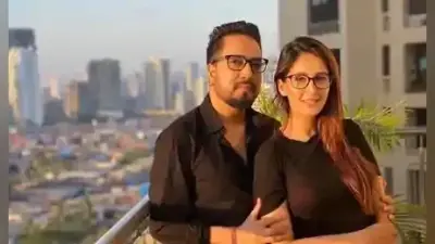 अब Mika Singh को डेट करने की खबरों पर Chahatt Khanna बोली- ये सिर्फ प्रमोशन के लिए है