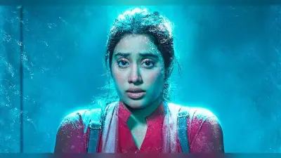 Mili Review: ओरिजिनल नहीं देखी तो ही मिली आपको एंगेज और एंटरटेन कर पाएगी, पढ़ें रिव्यू