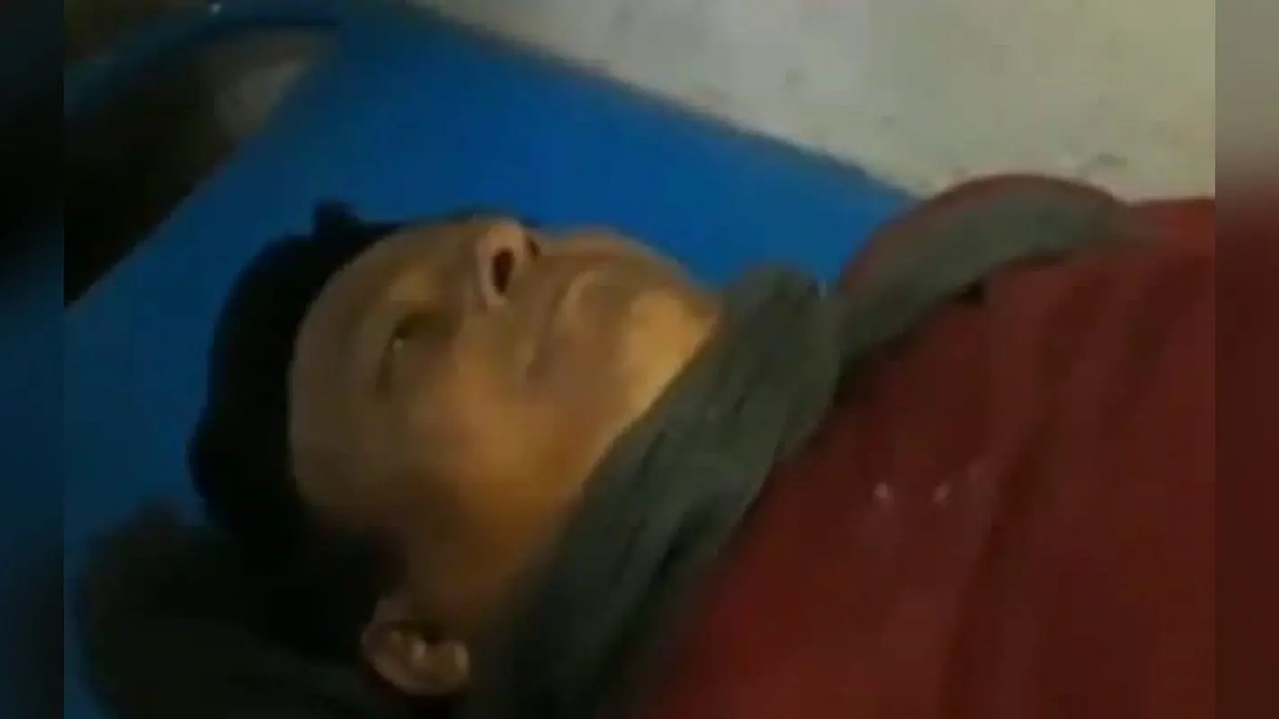 West Bengal News: बीरभूम में पत्थर खदान कर्मचारी की गोली मारकर हत्या, एक अन्य घायल, जांच में जुटी पुलिस