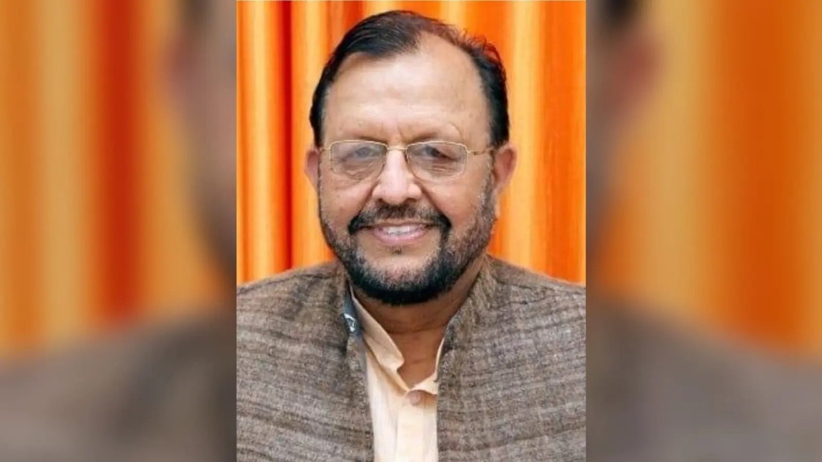 Bareilly News: वित्त मंत्री सुरेश खन्ना की प्रियंका गांधी को सलाह, देखें कांग्रेस का अतीत