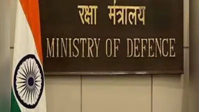 मिनिस्ट्री ऑफ डिफेन्स ने 70 बेसिक ट्रेनिंग विमानों की खरीद के लिए HAL से किया करार, 68,000 करोड़ की आएगी लागत