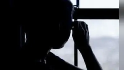बरेली के लिए NFHS रिपोर्ट चिंतनीय,”लक्ष्मी” बचाने को मुहिम की जरूरत, 10 वर्ष बाद शादी के लिए नहीं मिलेगी लड़की