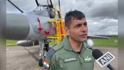Mirage 2000 Fighter Jet: बालाकोट एयर स्ट्राइक में पाकिस्तान के छुड़ा दिए थे छक्के, जानें क्या है इसकी खासियत
