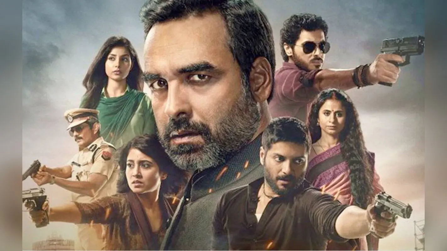 Mirzapur 3 में कालीन भैया बच पाएंगे जिंदा? गुड्डू भैया-गोलू की कहानी में आएगा नया ट्विस्ट, खुलेगा सारे राज