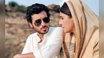 Mirzapur 3: क्या मिर्जापुर 3 से मुन्ना भैया का कट गया पत्ता, दिव्येंदु शर्मा ने खुद बताया पूरा सच