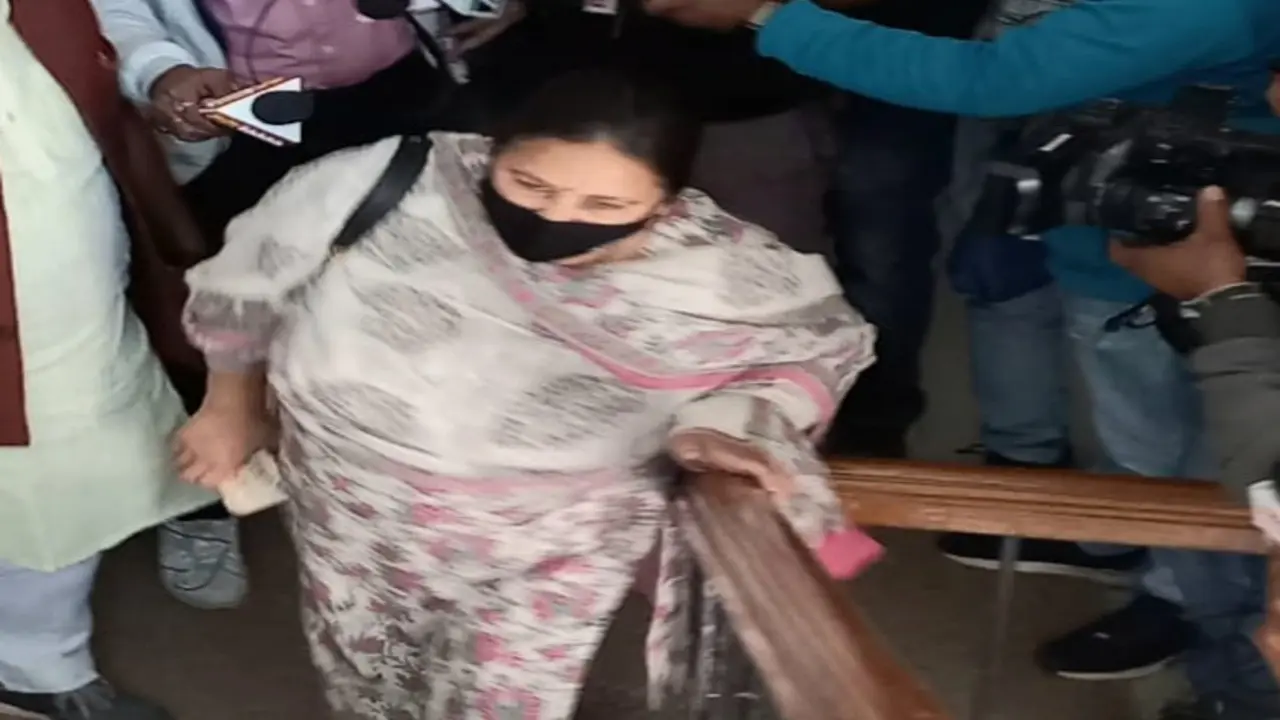 लैंड फॉर जॉब केस: सप्लीमेंट्री चार्जशीट के लिए CBI ने फिर मांगा समय, अगली सुनवाई अब एक जून को