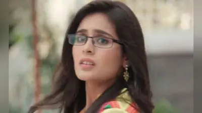 Yeh Rishtey Hai Pyaar Ke Spoiler Alert: सबूत जुटाने वरुण के कमरे में चुपके से पहुंचेगी मिष्टी, क्या होंगी कामयाब?