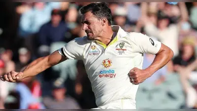 दिग्गज ऑस्ट्रेलियाई खिलाड़ी ने IPL पर कसा तंज, कहा – पैसों के आगे देश सर्वोपरि