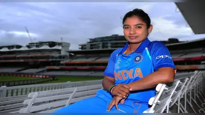 ICC ODI Team Of The Year: मिताली राज, झूलन गोस्वामी आईसीसी की साल की सर्वश्रेष्ठ महिला एकदिवसीय टीम में