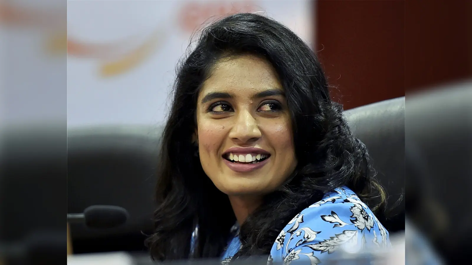 ICC Women’s ODI Rankings: रैंकिंग में ऑस्ट्रेलियाई खिलाड़ियों का दबदबा, मिताली का नंबर दो पर राज
