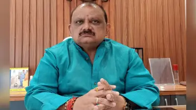 विधानसभा में मंत्री मिथिलेश ठाकुर ने खोया आपा, चंद्रवंशी को दी चुनौती, कहा- इस्तीफा दे दूंगा, जानें पूरा मामला