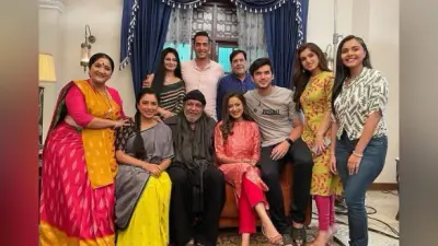 Mithun Chakraborty: सीने में दर्द की शिकायत के बाद मिथुन चक्रवर्ती अस्पताल में भर्ती, जानें अब कैसी है तबीयत
