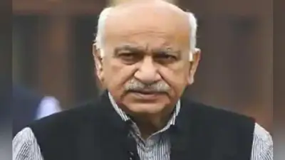 Me Too : पत्रकार प्रिया रमानी के खिलाफ एमजे अकबर के मानहानि मुकदमे में फैसला 17 फरवरी तक टला