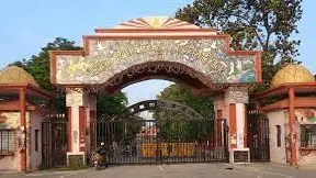 बरेली के पांच MLA रुहेलखंड यूनिवर्सिटी के शैक्षिक माहौल पर रखेंगे निगाह, 15 विश्वविद्यालयों में 75 सदस्य नामित