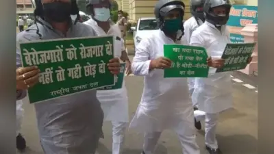 MLA कैश कांड में पूछताछ के बाद ED इन वजहों का लगाएगी पता, कोंगाड़ी ने पैसे के स्रोत के बारे में दी जानकारी