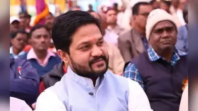 Jharkhand News: विधायक कैश कांड में अनूप सिंह को समन, 24 दिसंबर को ED के सवालों का करेंगे सामना