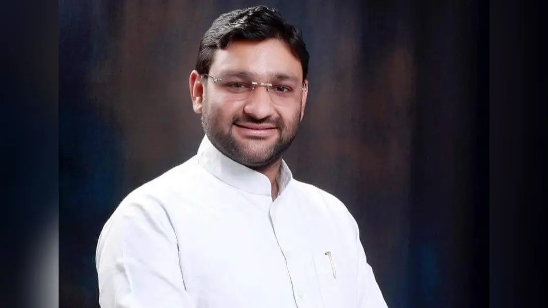 Bihar: राबड़ी सरकार में मंत्री रहे रविंद्र मिश्र हत्या मामले में दोषी करार, 30 साल पहले बूथ पर चली थी गोली