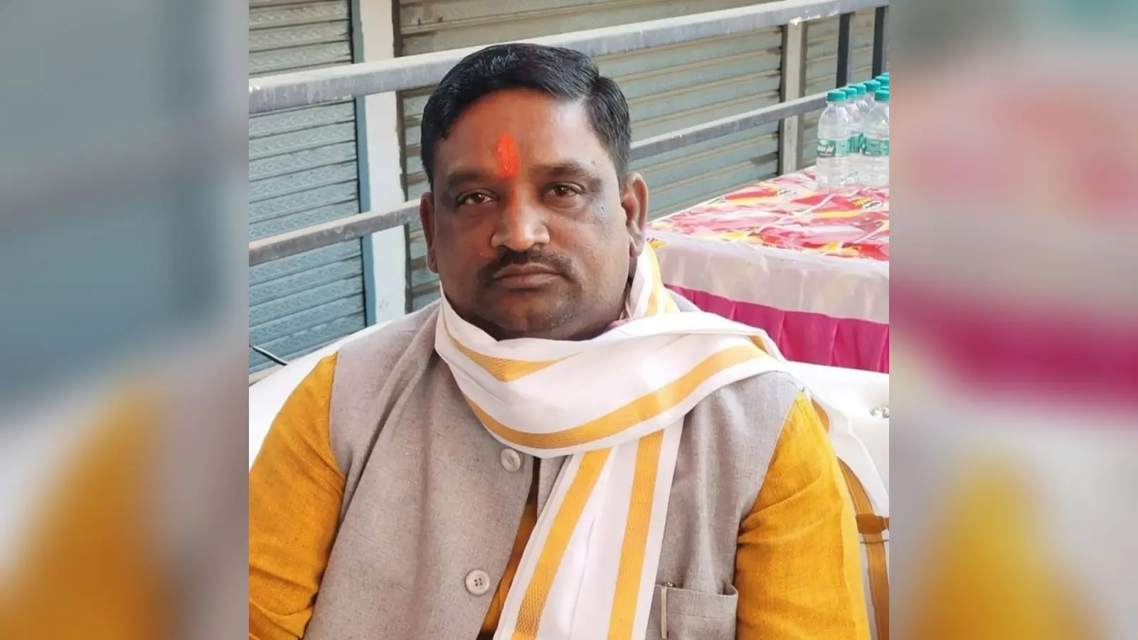 यूपी सरकार के मंत्री पलटूराम ने कांग्रेस महासचिव प्रियंका को दी सलाह, जानें पूरा मामला